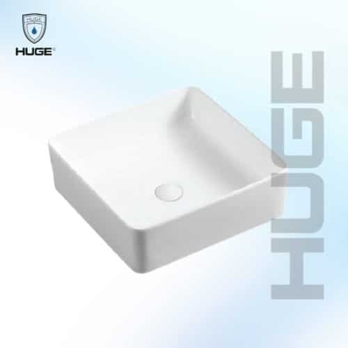 lavabo đặt bàn H-LV1360