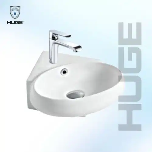 H-LVG400