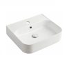Lavabo Đặt Bàn Bally MG-7130B Cao Cấp