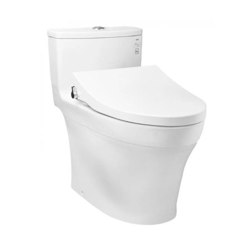 bồn cầu toto MS885DE4