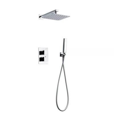 Sen tắm âm tường nhiệt độ Huge H-ST066A