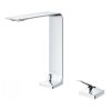 vòi lavabo TLP02307B 