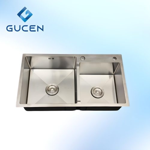 chậu rửa chén G-1200AG1