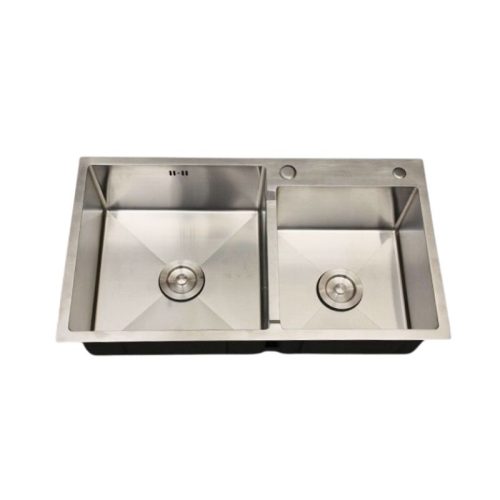 chậu rửa chén G-1200AG1