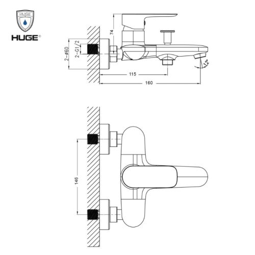 H-6200S2