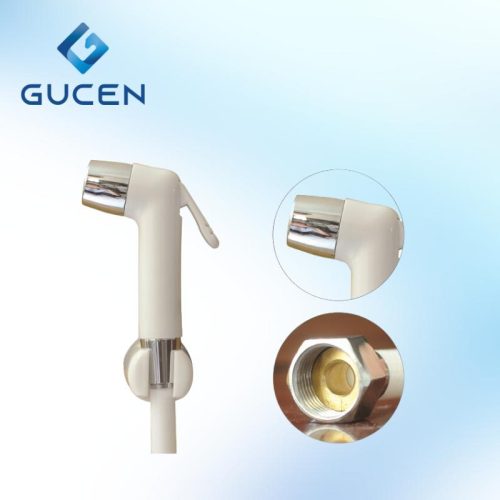 vòi xịt vệ sinh G-VXG01P