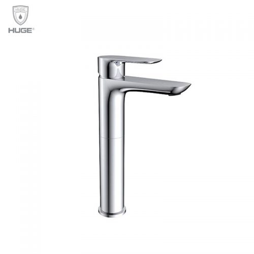 VÒI LAVABO cao ALLEN (H-6200A)
