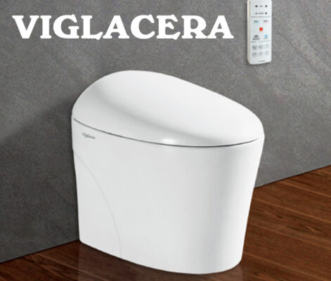 thiết bị vệ sinh viglacera cao cấp