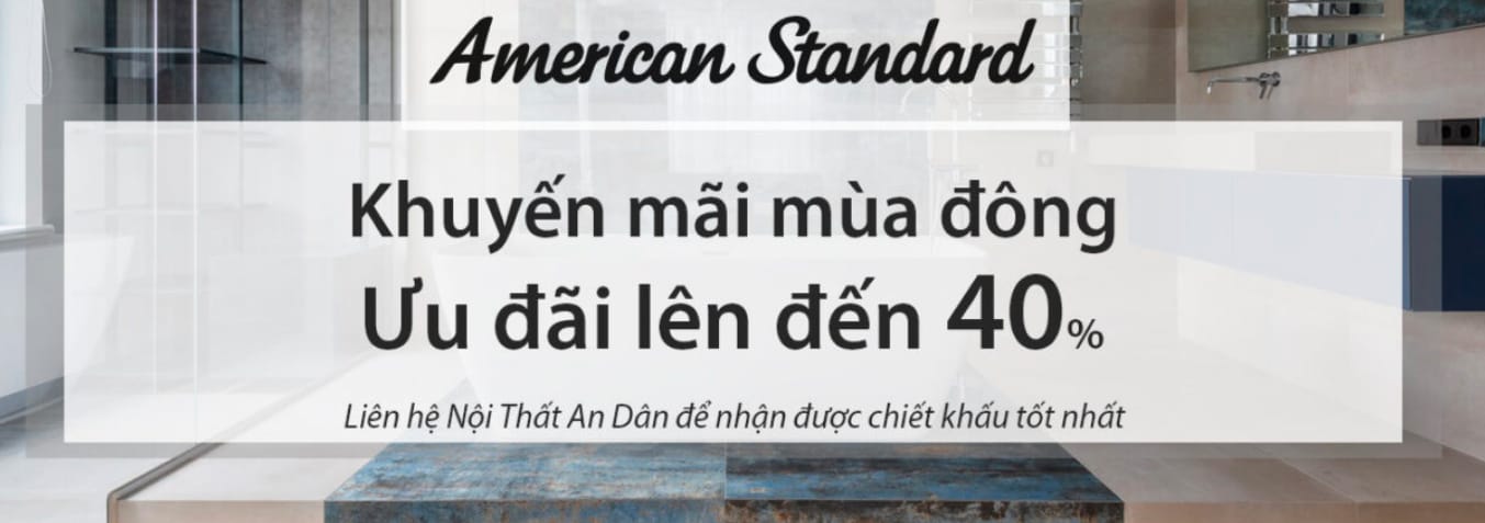 Nơi mua thiết bị vệ sinh giá rẻ tphcm