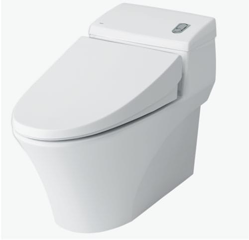 bồn cầu 1 khôi ac 1008vrn