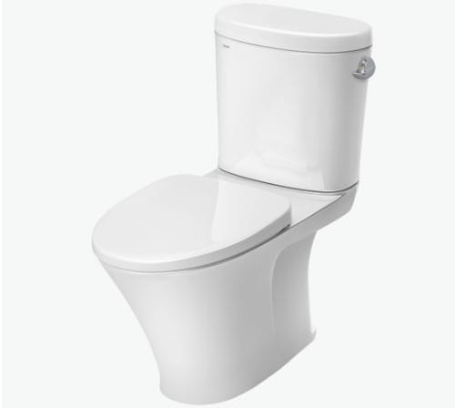 bồn cầu 2 khối ac 710van