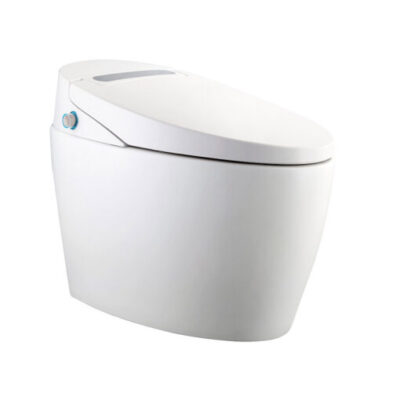 Các sản phẩm bồn cầu GUCEN tại Nội Thất An Dân