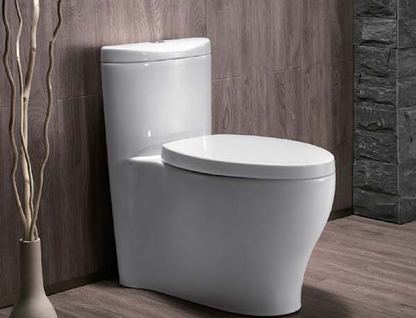So sánh bồn cầu 1 khối và 2 khối, nên chọn mua loại nào?