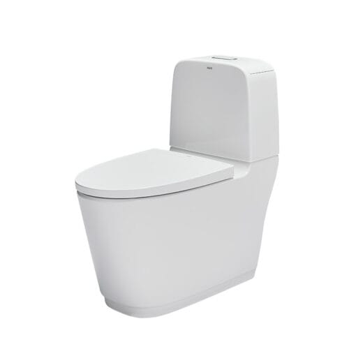 Bồn Cầu INAX - Nơi Mang Đến Cảm Xúc Thăng Hoa Cho Người Dùng