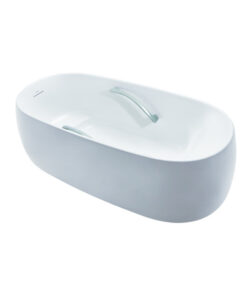 Bồn Tắm TOTO PJY1744HPWEN