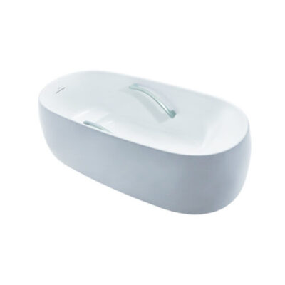 Bồn Tắm TOTO PJY1744HPWEN