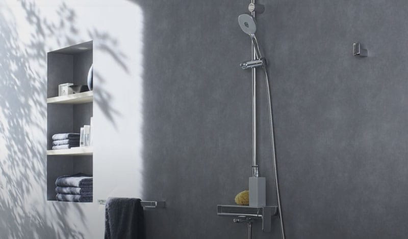 chất lượng thiết bị inax