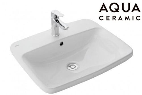 Chậu rửa INAX AL-2398V(EC/FC)
