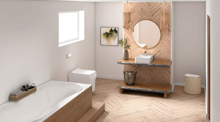 mua thiết bị vệ sinh tại nơi uy tín