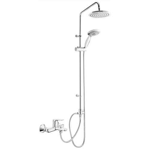 Sen cây nóng lạnh INAX BFV-1405S