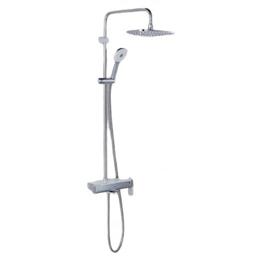 Sen cây tắm INAX BFV-635S nhiệt độ