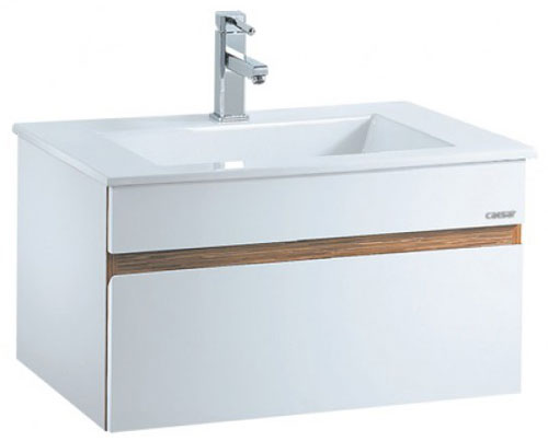 Lavabo phòng tắm Caesar Treo Tường LF5030