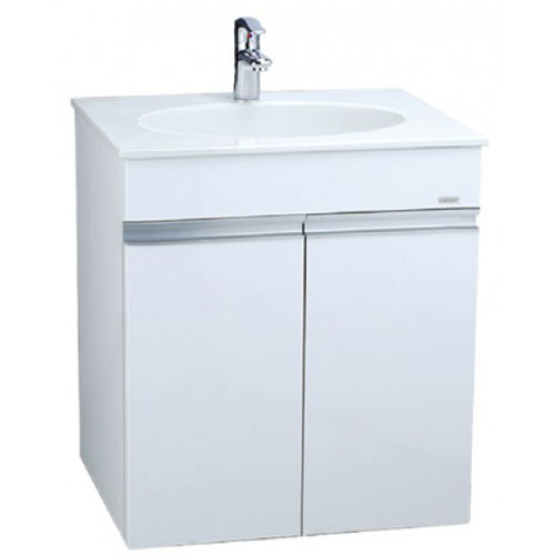 Caesar LF5024/EH05024AV