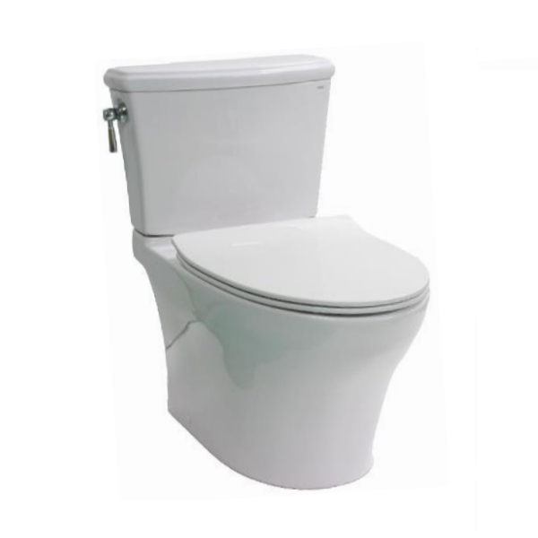 bồn cầu toto cs986gt8