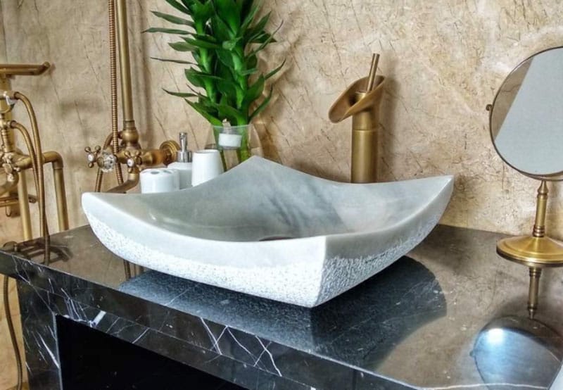 ĐÁ TỰ NHIÊN LX-502
