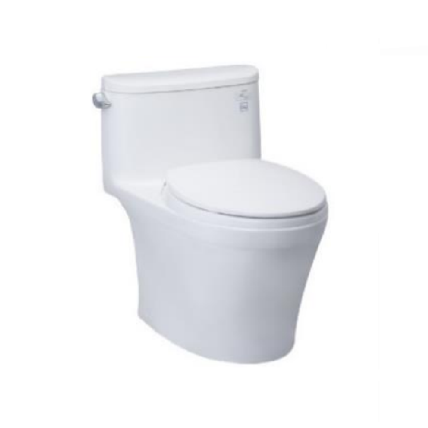 bồn cầu toto MS887RT2