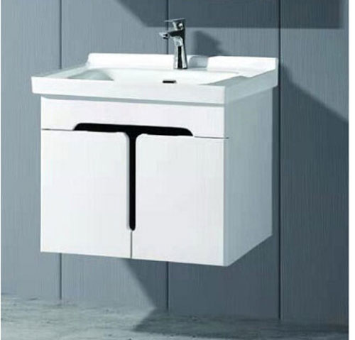 Lavabo phòng tắm GUCEN (G-CB9929-60)