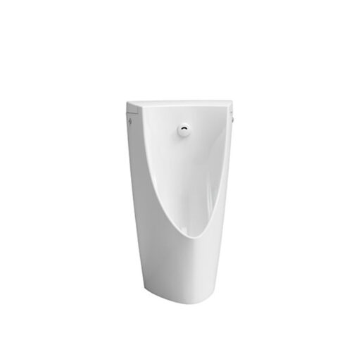 Bồn tiểu nam cảm ứng: Đẳng cấp tạo nên sự khác biệt