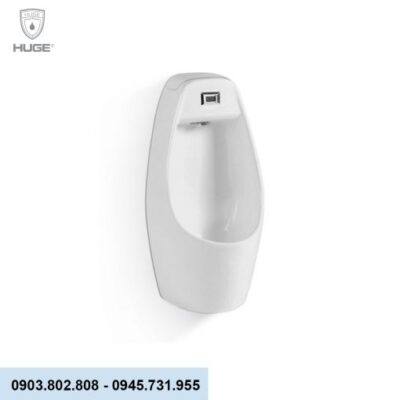 Các sản phẩm bồn tiểu nam HUGE tại Nội thất An Dân