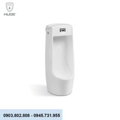 Các sản phẩm bồn tiểu nam HUGE tại Nội thất An Dân