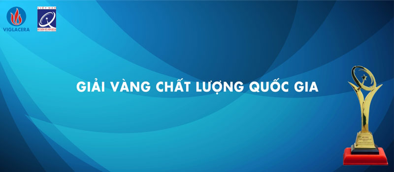 chất lượng thiết bị vệ sinh viglacera