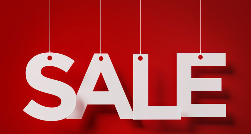 sale thiết bị vệ sinh