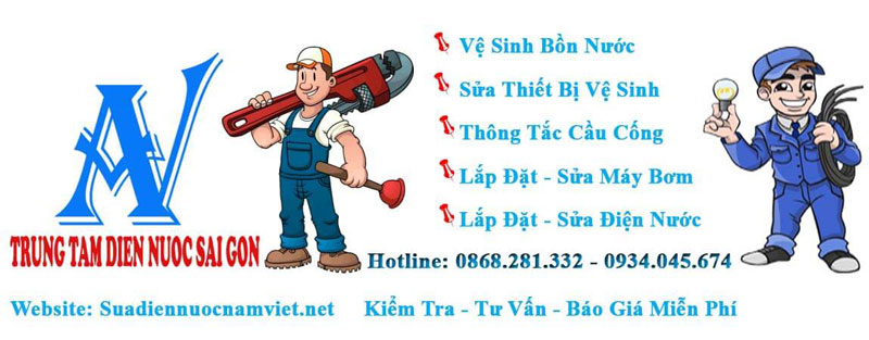 trung tâm thiết bị vệ sinh anh vũ