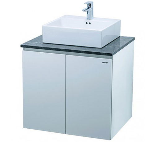 Caesar LF5261/EH46001A