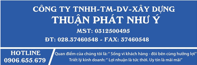 thiết bị vệ sinh hưng thịnh