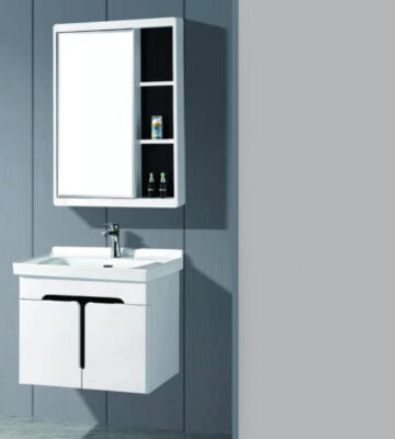 Một số đặc điểm nổi bật của vòi lavabo inox 304