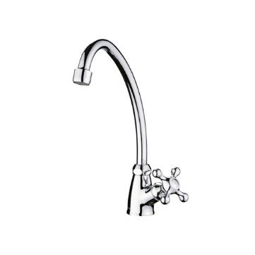 Vòi rửa chén chất lượng cao đến từ Nhật Bản