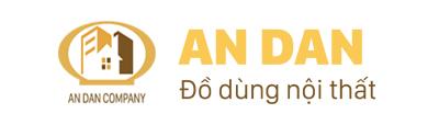 Đơn vị uy tín cung cấp vòi rửa chén bát cao cấp chất lượng, giá cạnh tranh