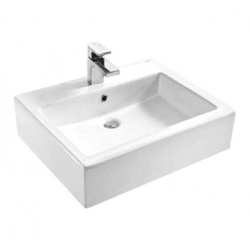 Các bước lắp đặt lavabo đặt trên bàn đá chi tiết nhất