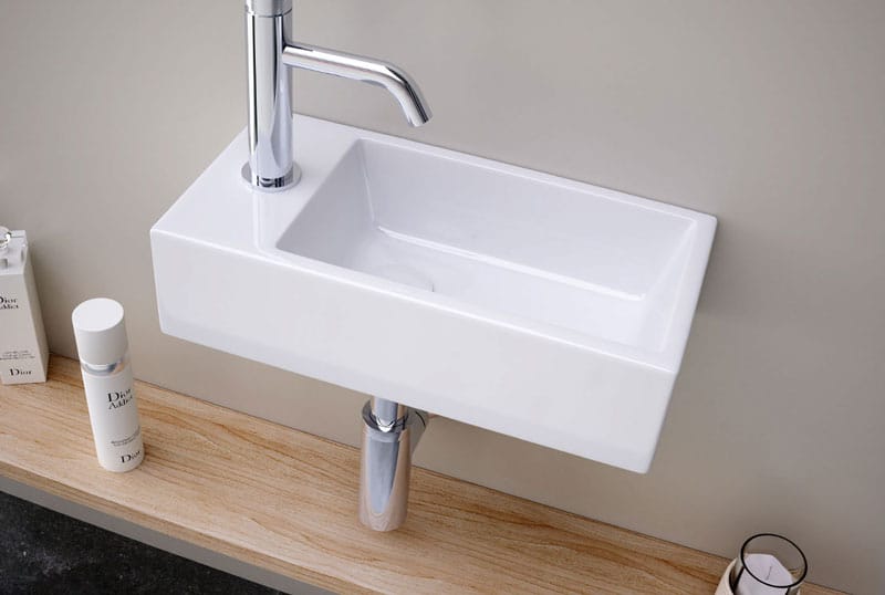 lavaob mini loại nhỏ