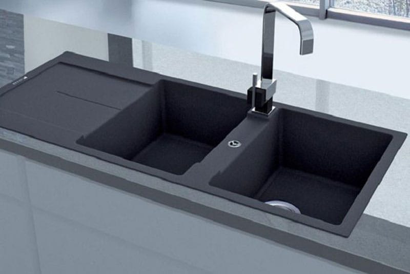 lavabo rửa chến