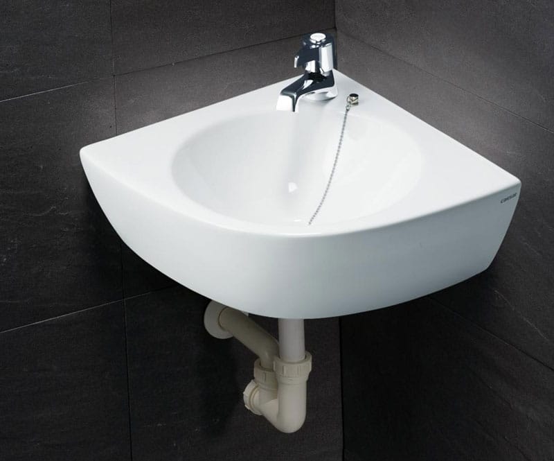lavabo chậu rửa rẻ