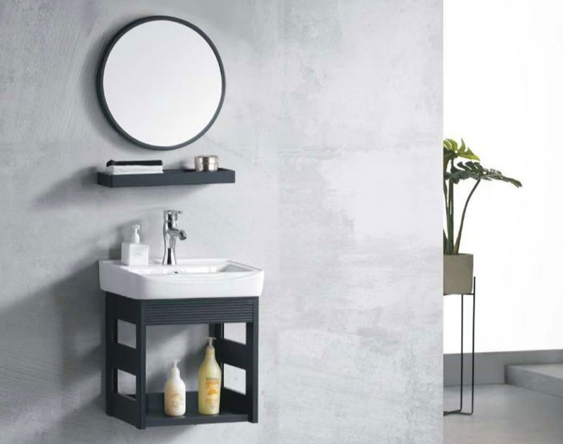 mua lavabo ở đâu