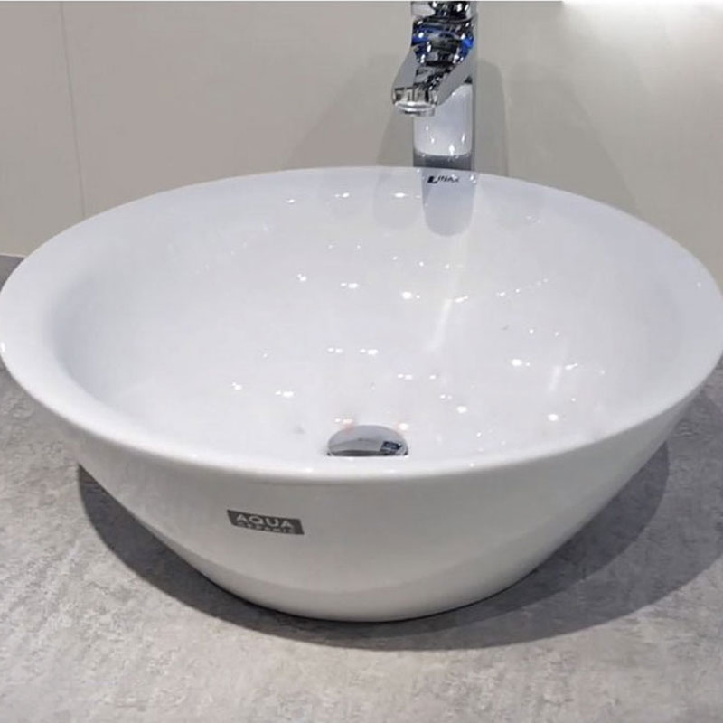 lavabo đặt bàn