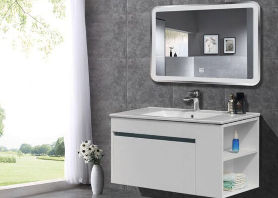 mua các loại tủ lavabo cao cấp