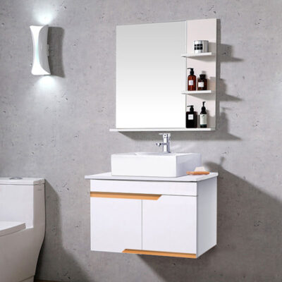 tủ lavabo giá rẻ đẹp